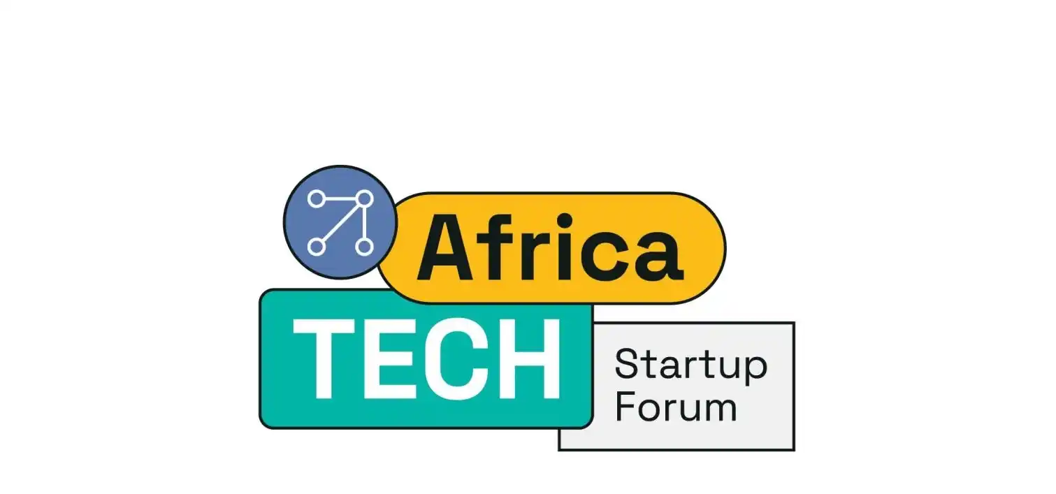 Africa Tech startup forum