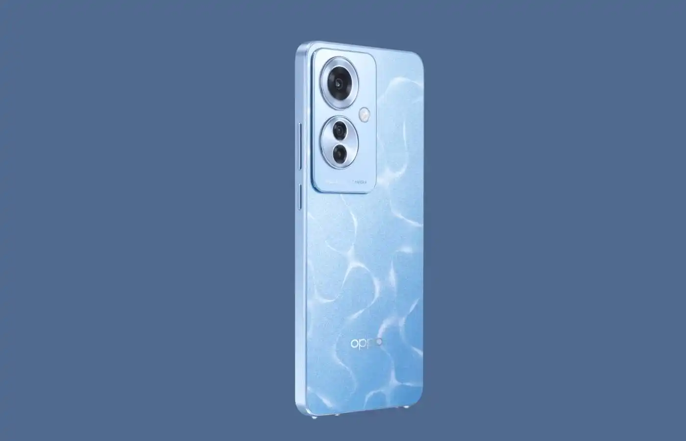 OPPO Reno11 F