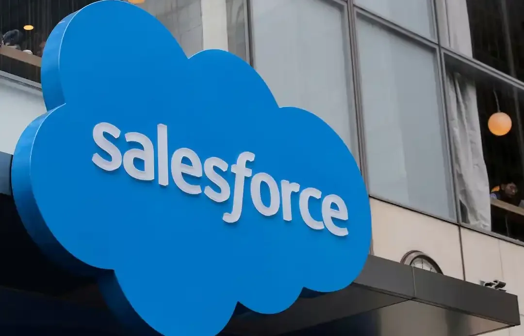 Salesforce Einstein Copilot for Tableau