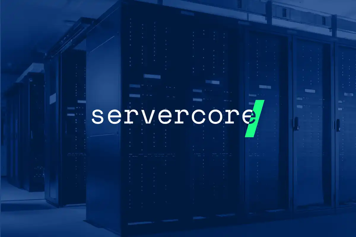 Servercore affiliate kenya