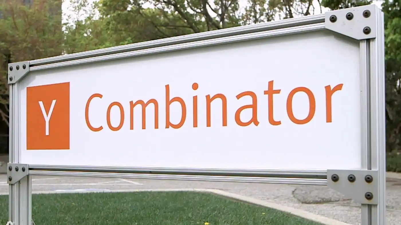 Y Combinator Kenya