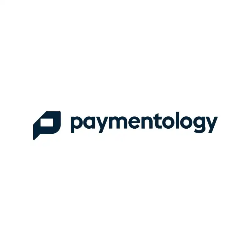 paymentology