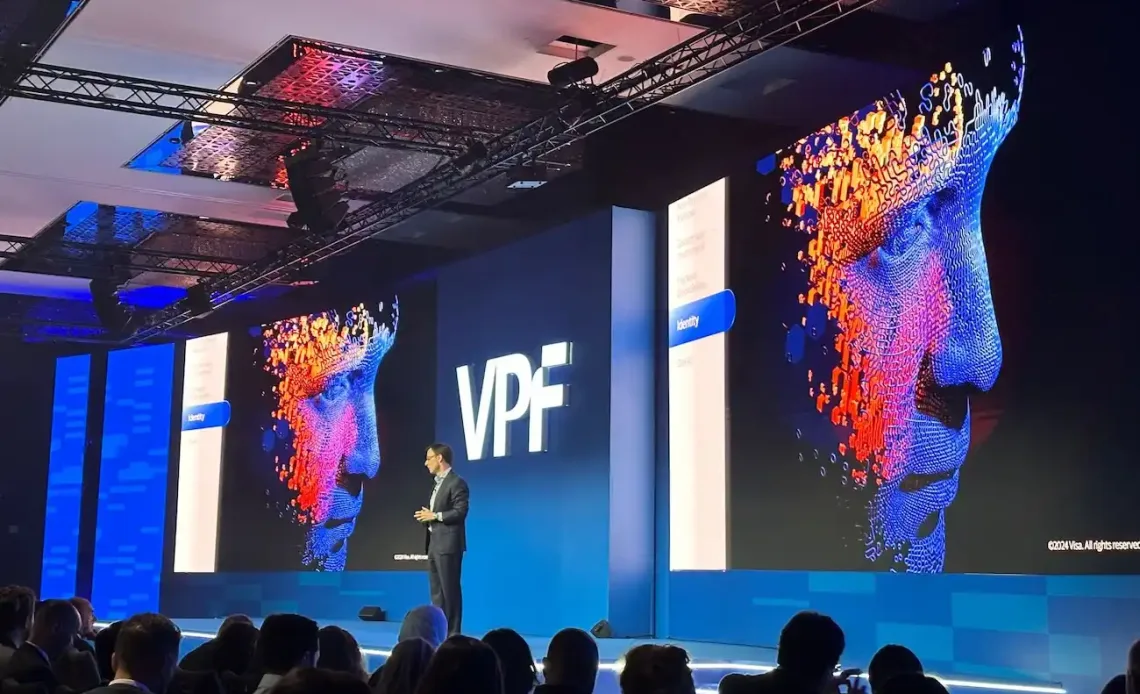 Visa Payments Forum for Central and Eastern Europe, Middle East and Africa