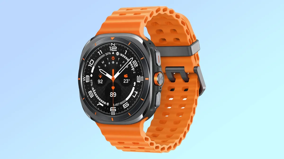 Samsung Galaxy Watch Ultra.jpg