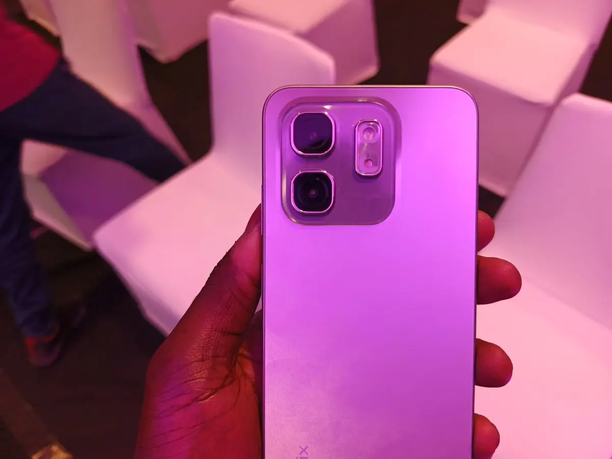 Infinix_Hot_50i_Camera[1]