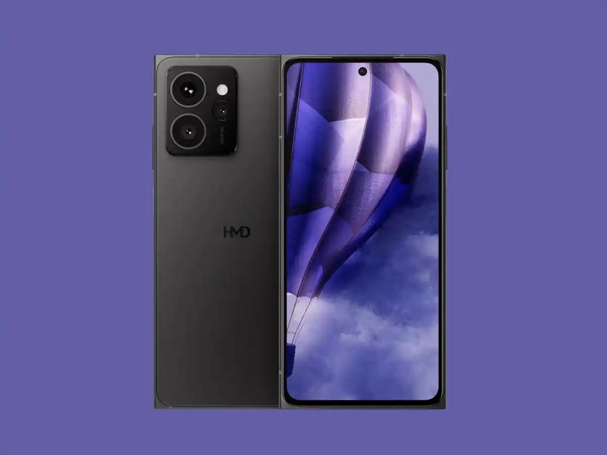 HMD Skyline Kenya