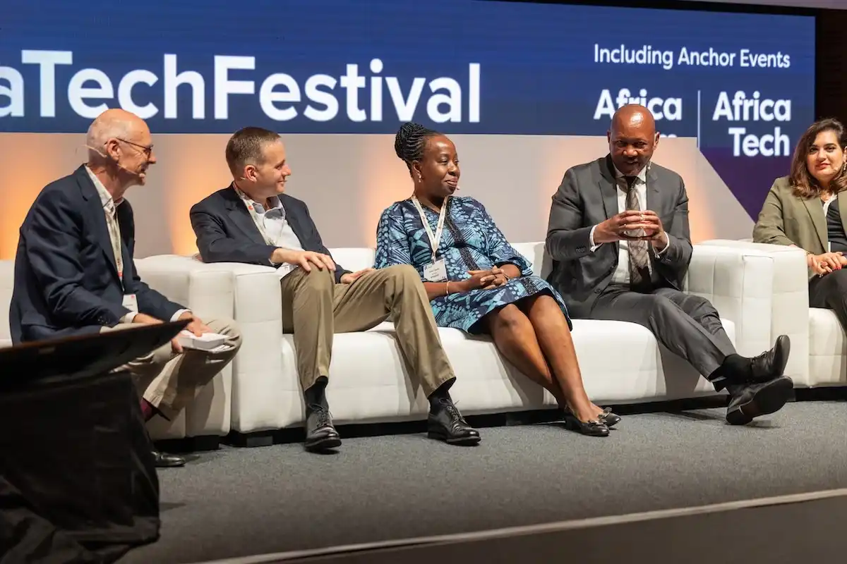 Africa Tech Festival copy