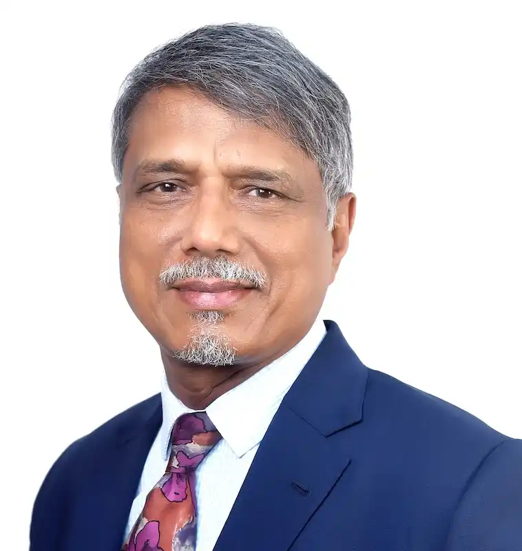 Murali Natarajan MD & CEO DTB Kenya copy