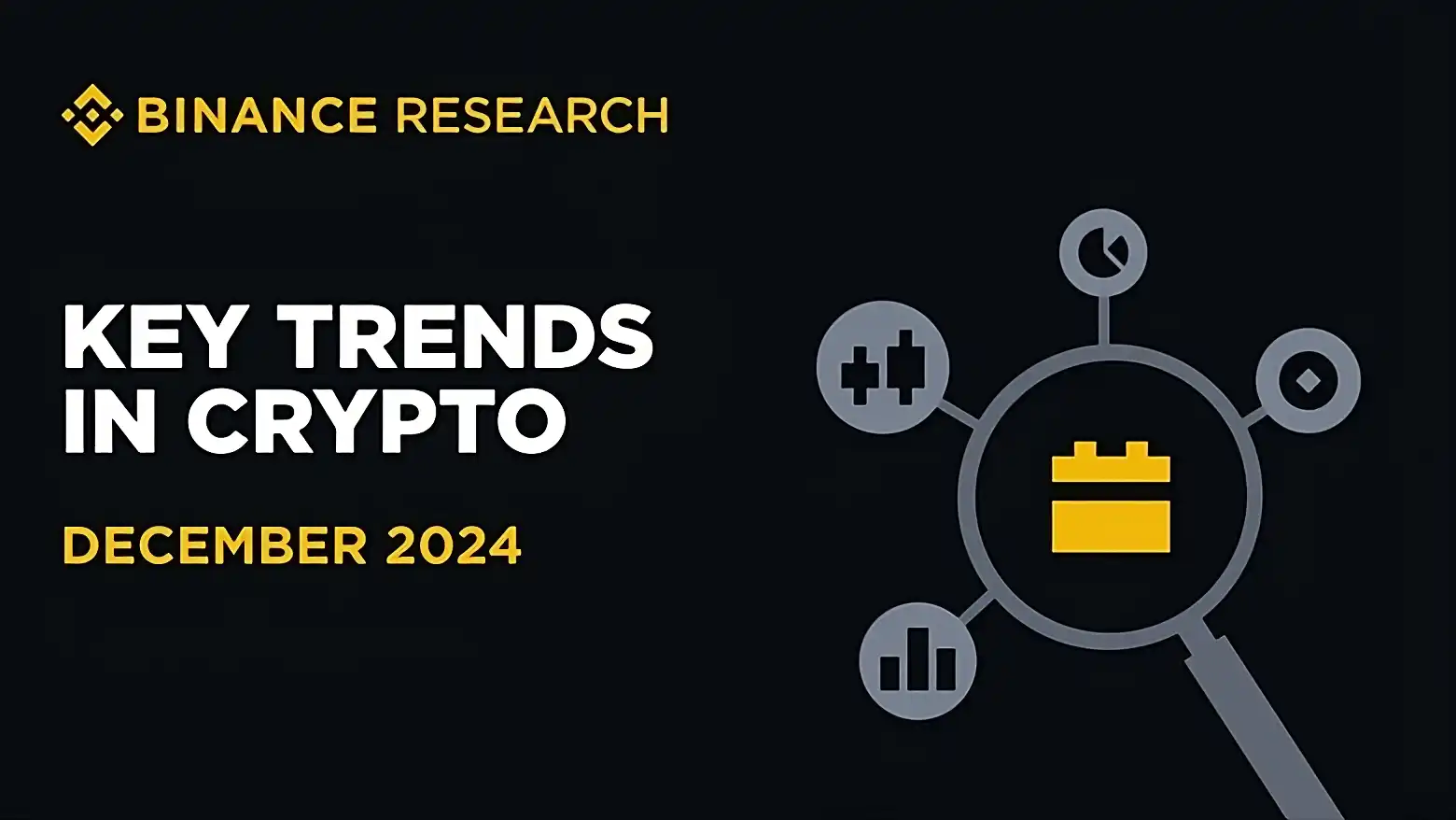 Binance_research_crypto_trends_decembr_2024