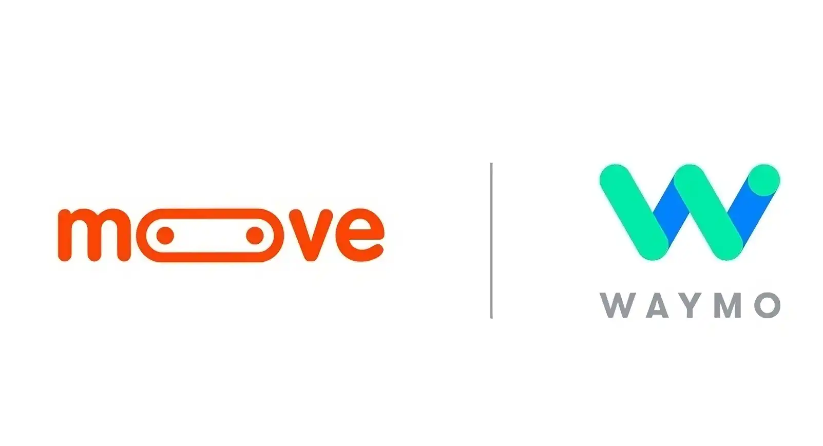 Waymox_Moove_partnership-transformed