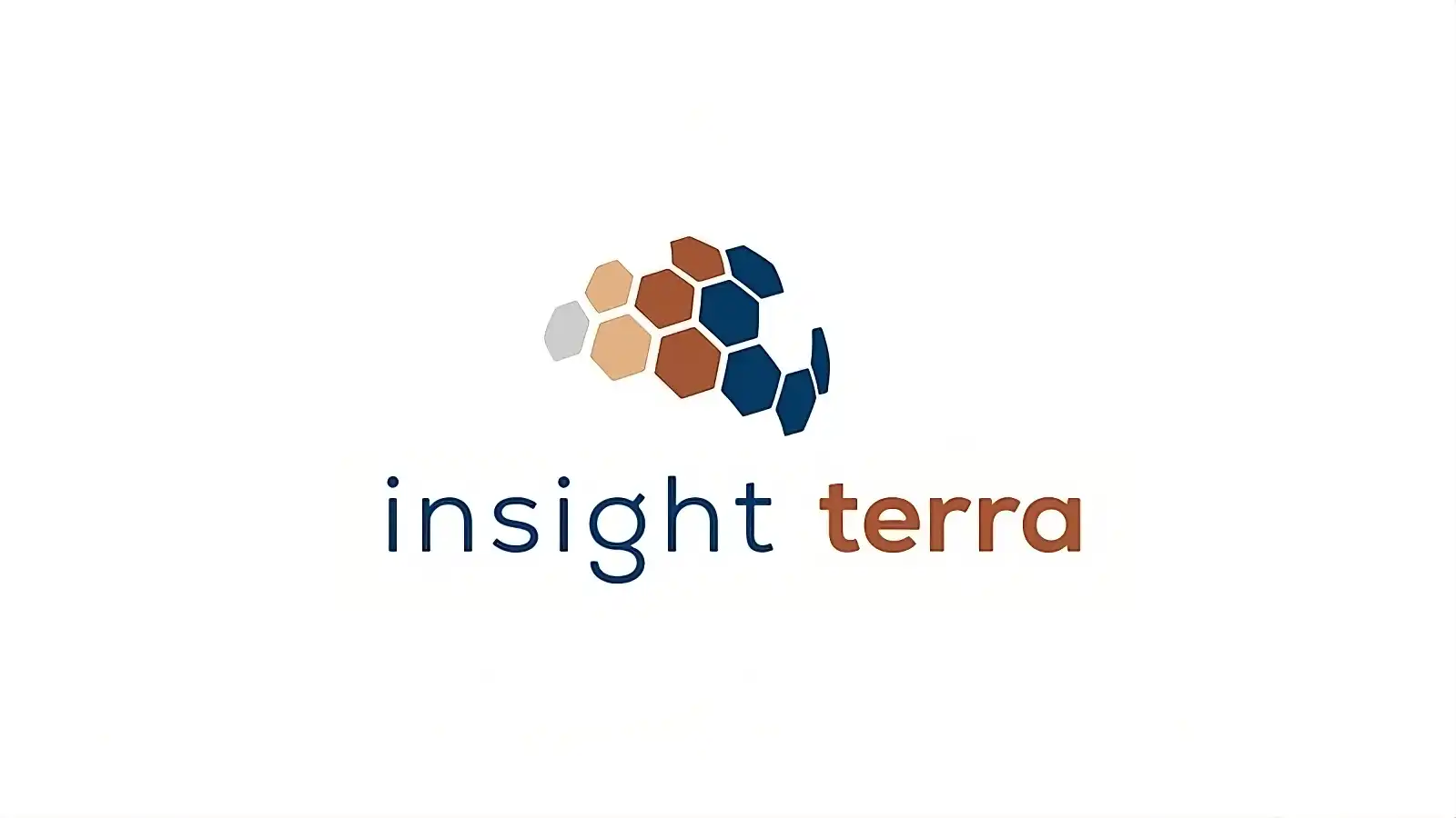 Insight Terra