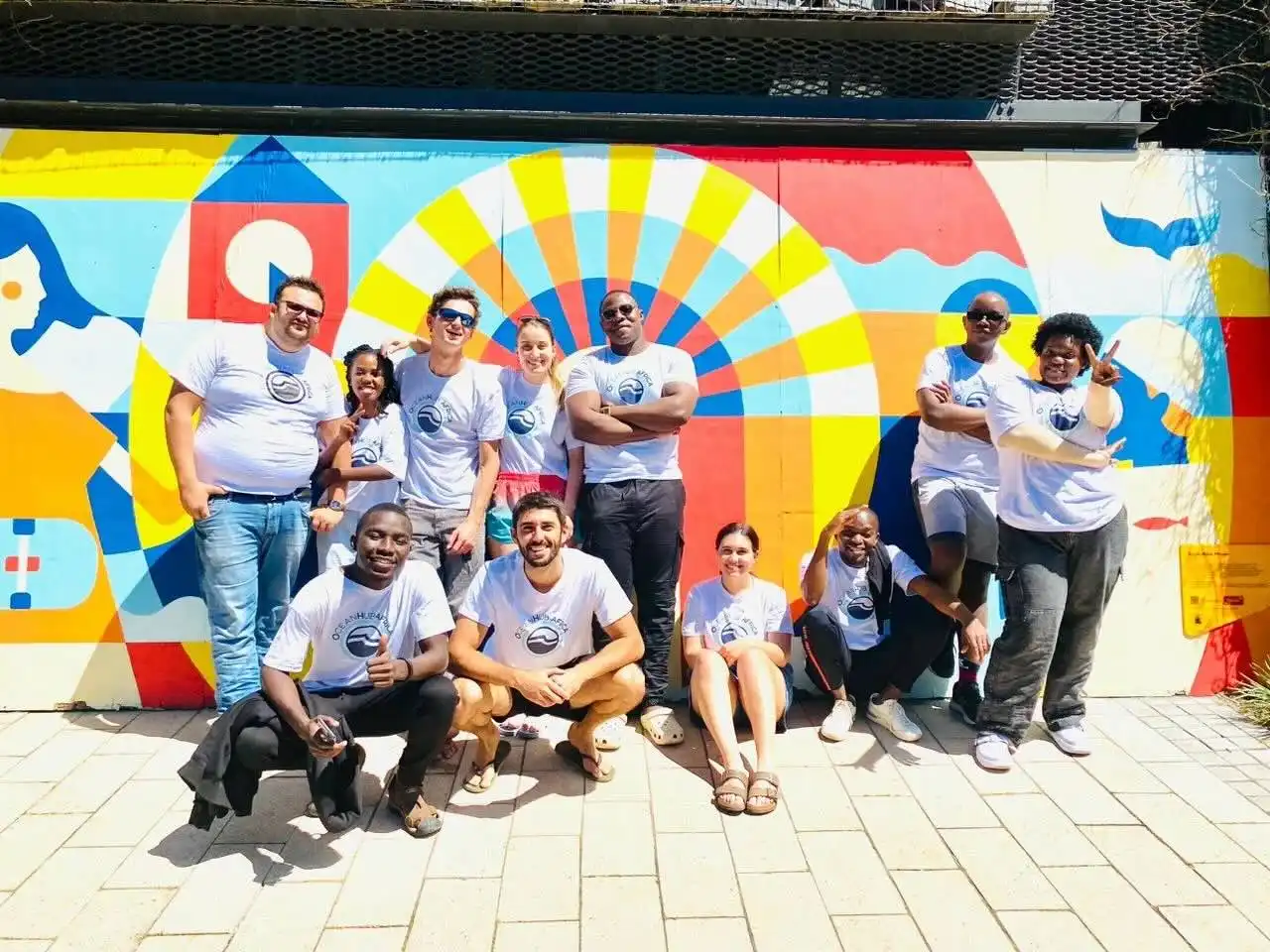 OceanHub Africa’s 2025 Accelerator Program copy