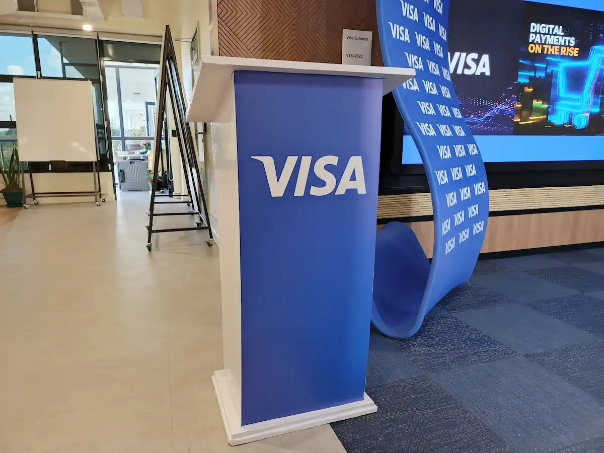 Visa Stay Secure Study 2025