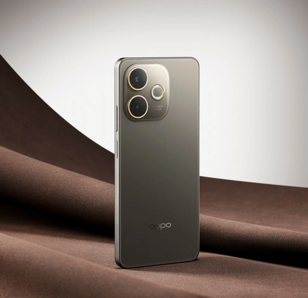 oppo a5 pro 4g kenya