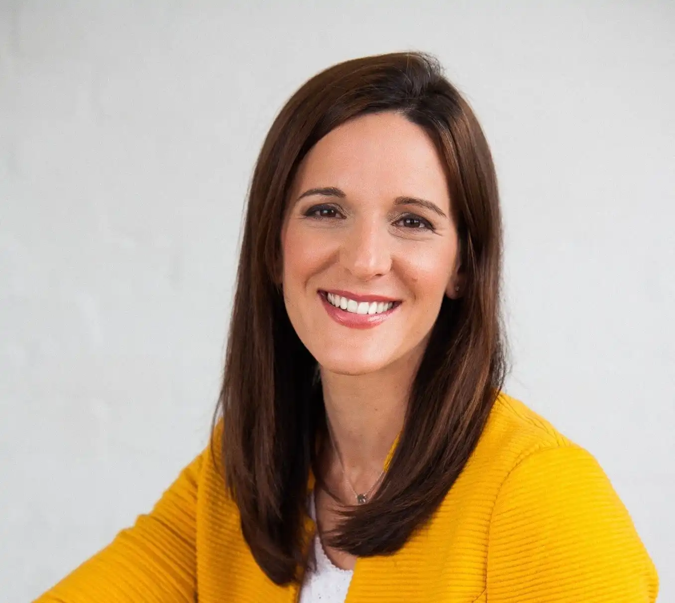 Anna Collard