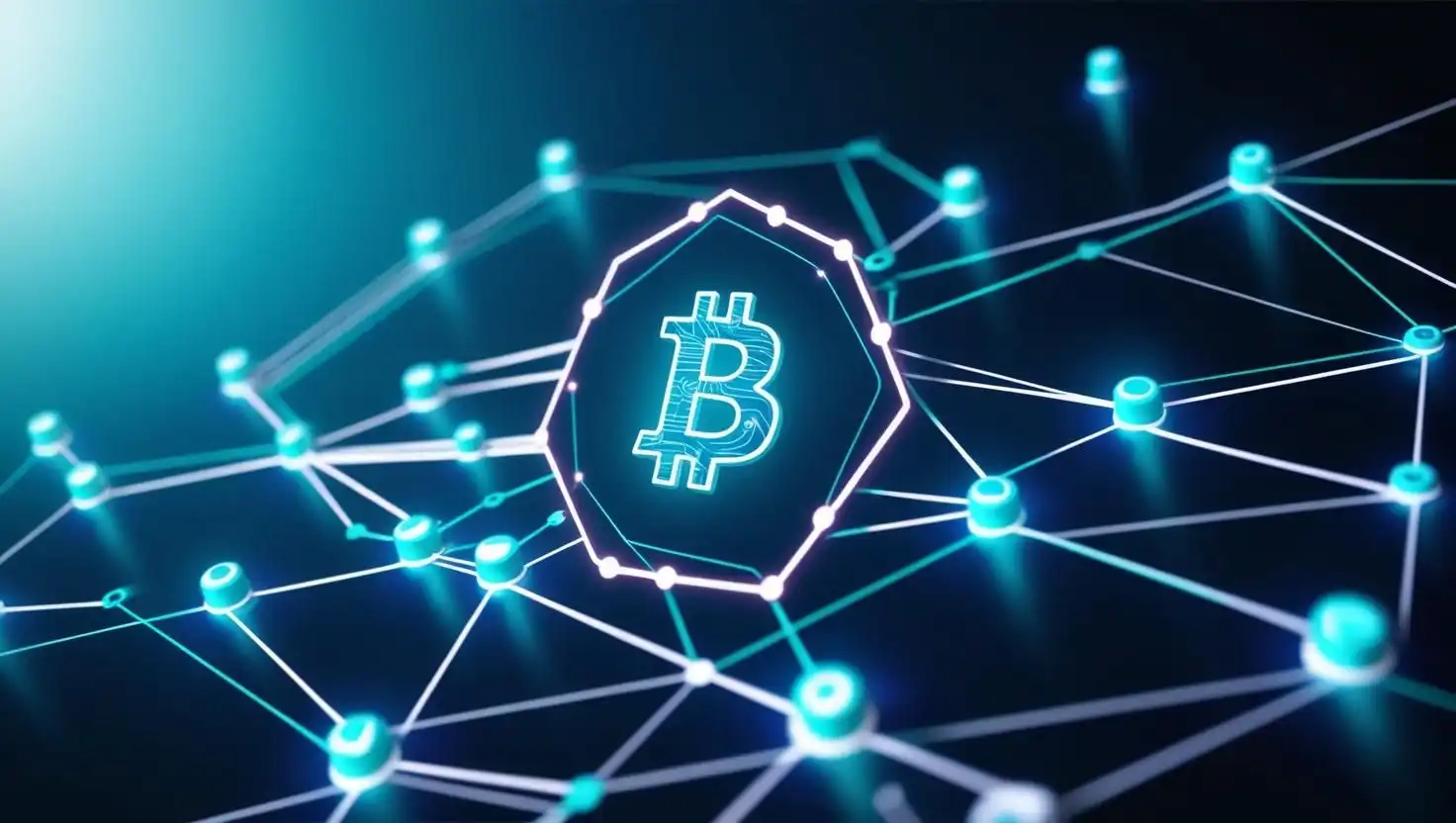 Blockchain