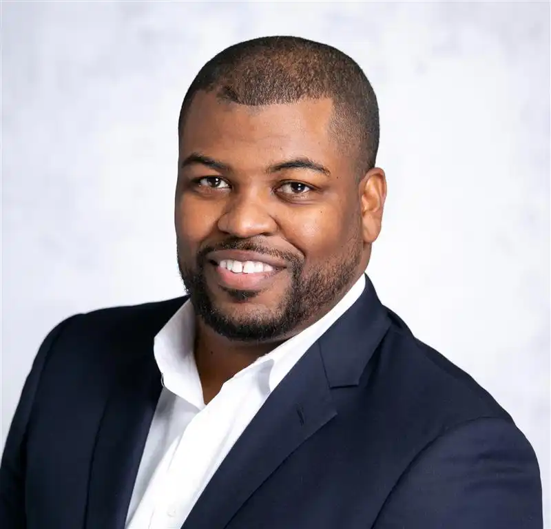 Chris Bell, Vice President of Global Channel, Alliances and Corporate Development, Sophos