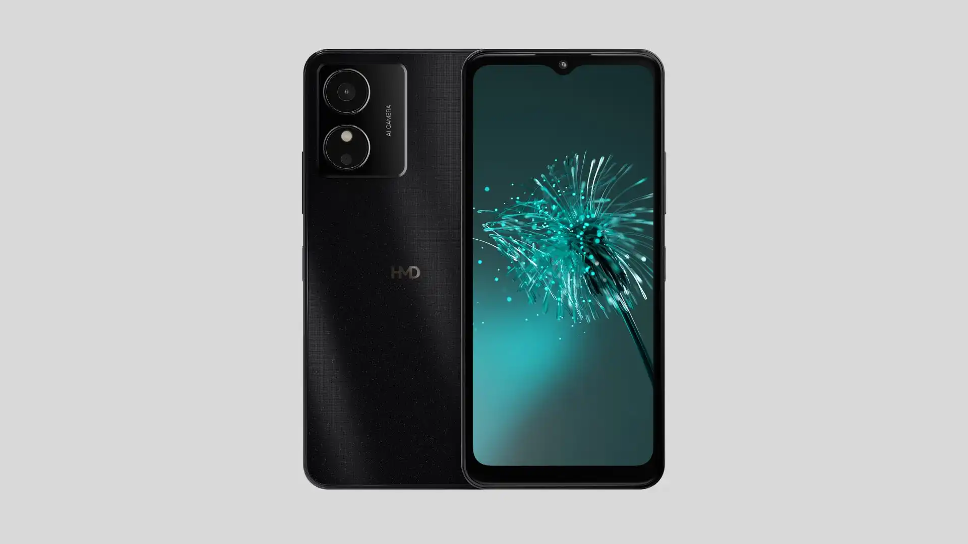 HMD Arc