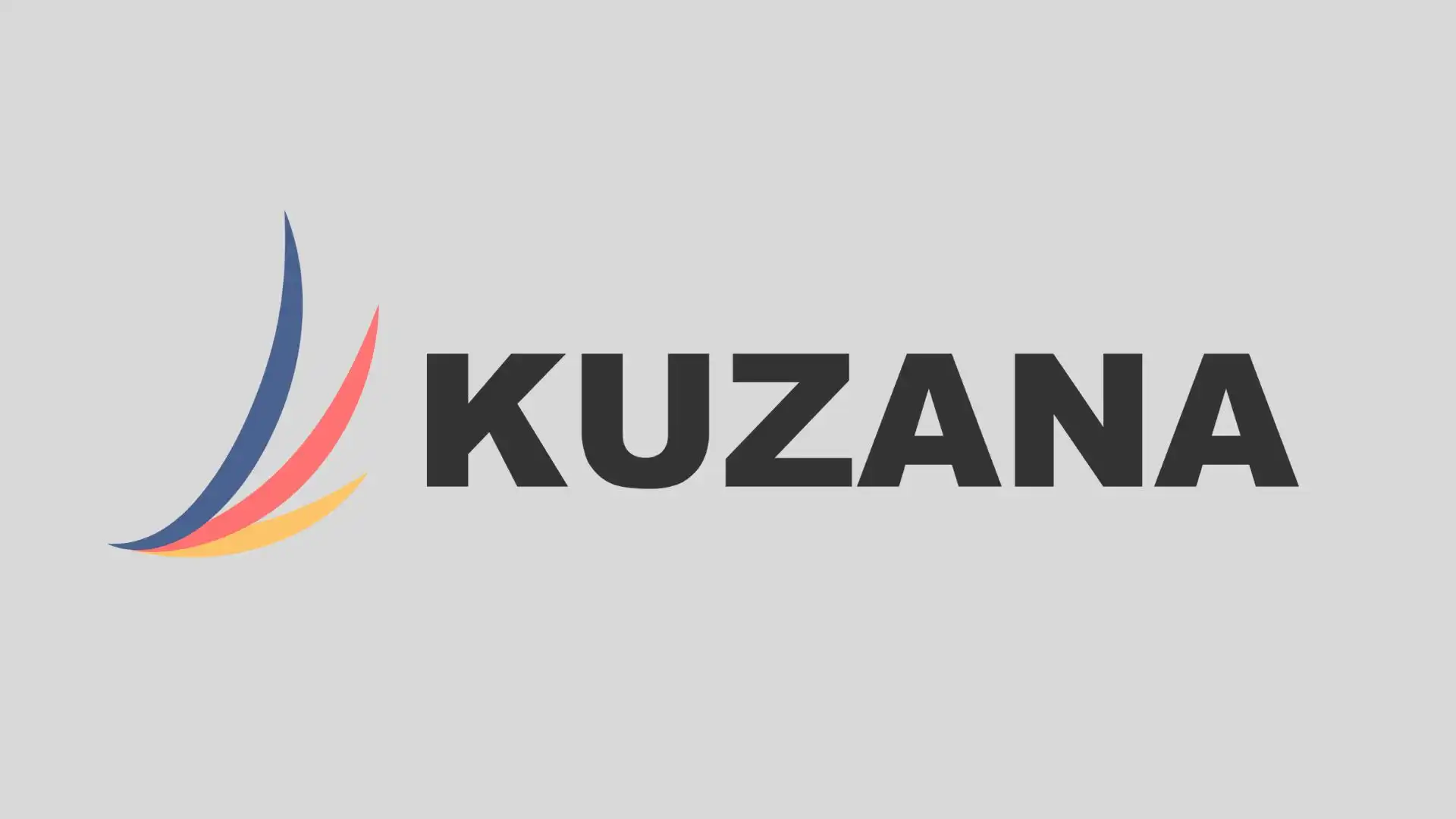Kuzana early startup investment