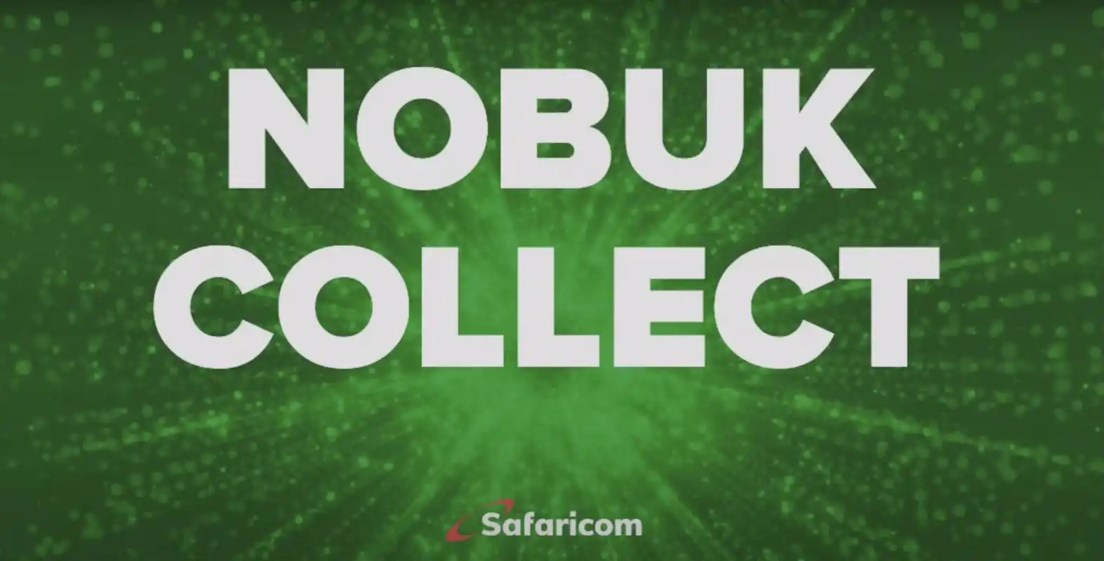 Nobuk Collect