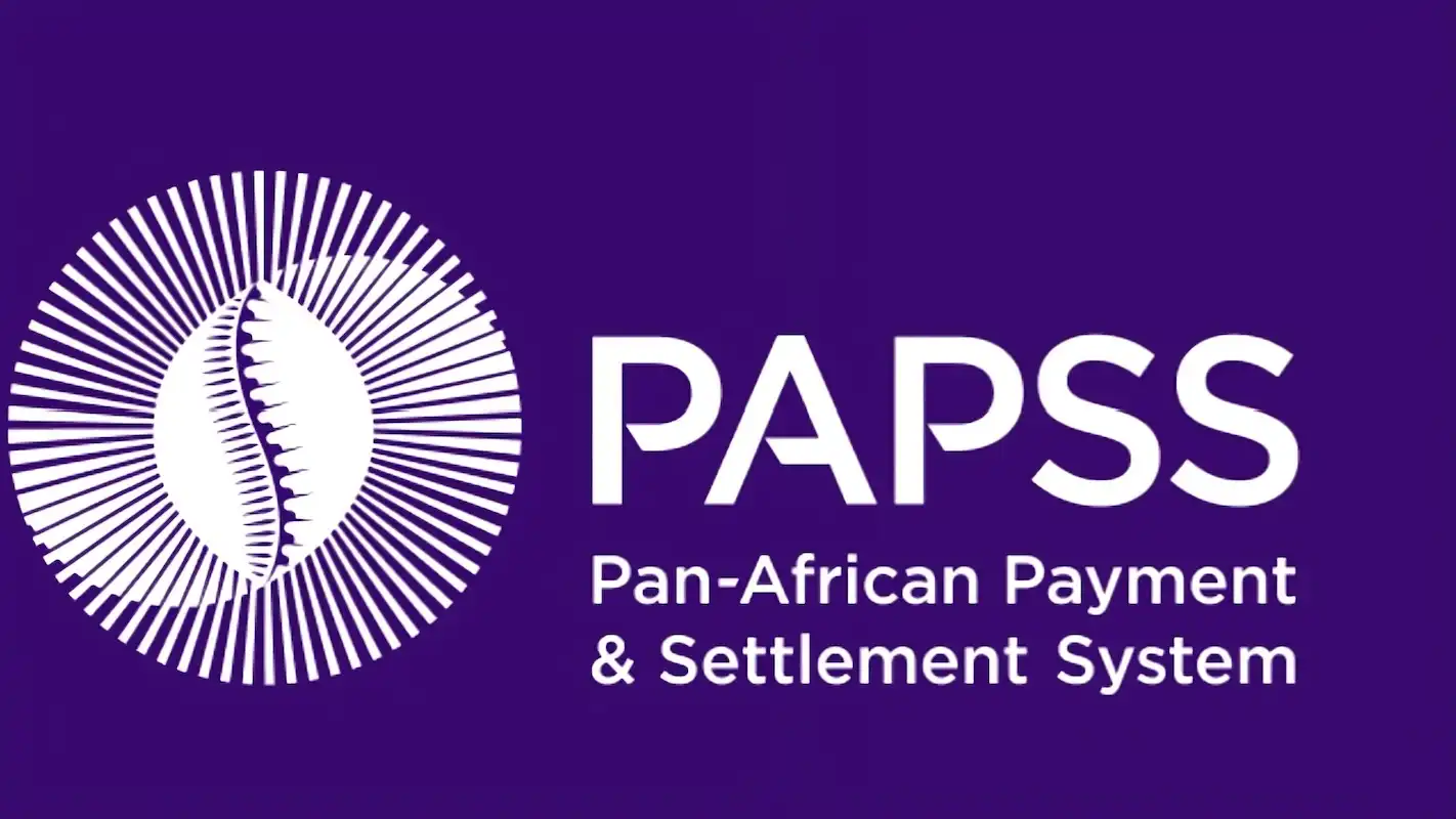 Pan African Payments and Settlement system (PAPSS)