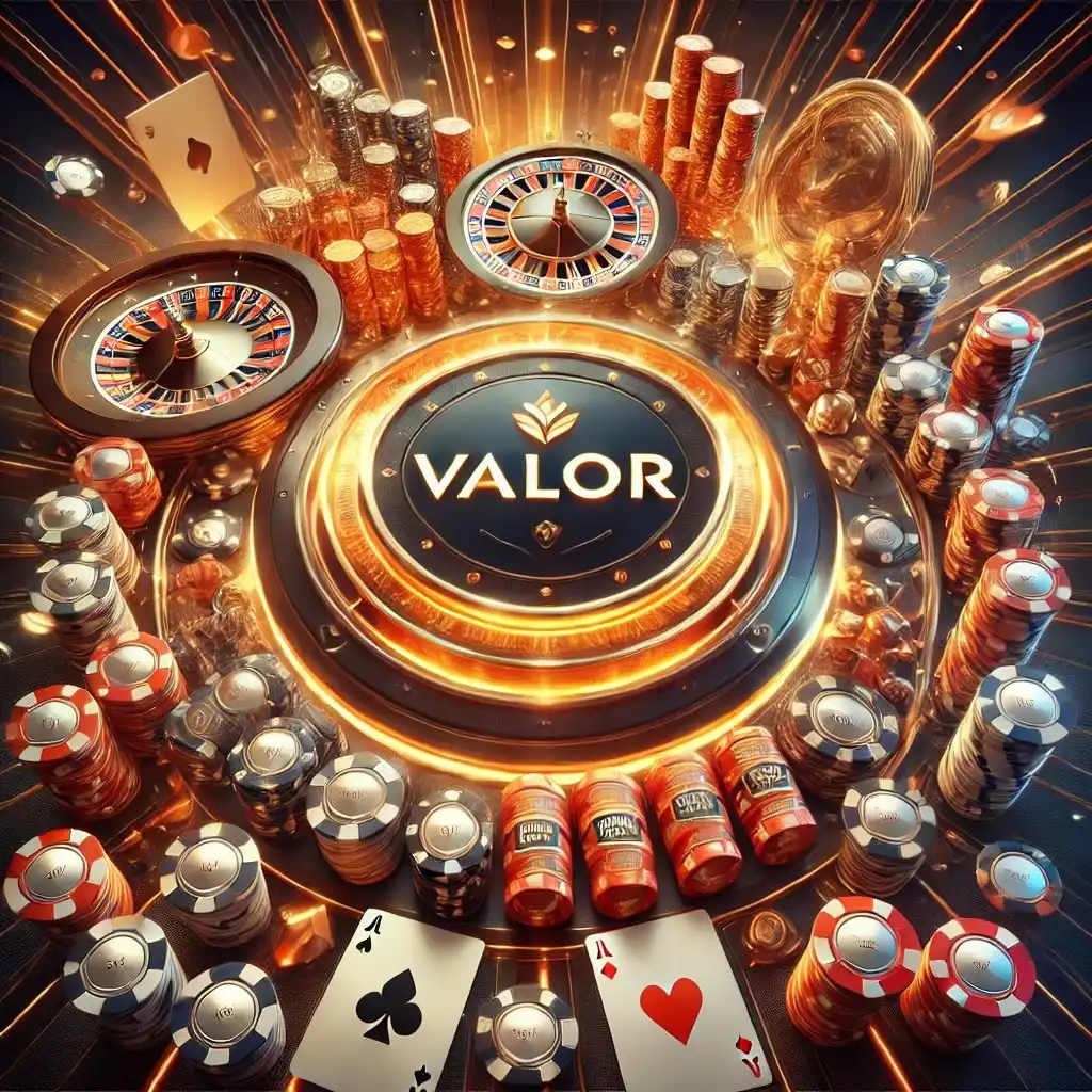 ValorBet