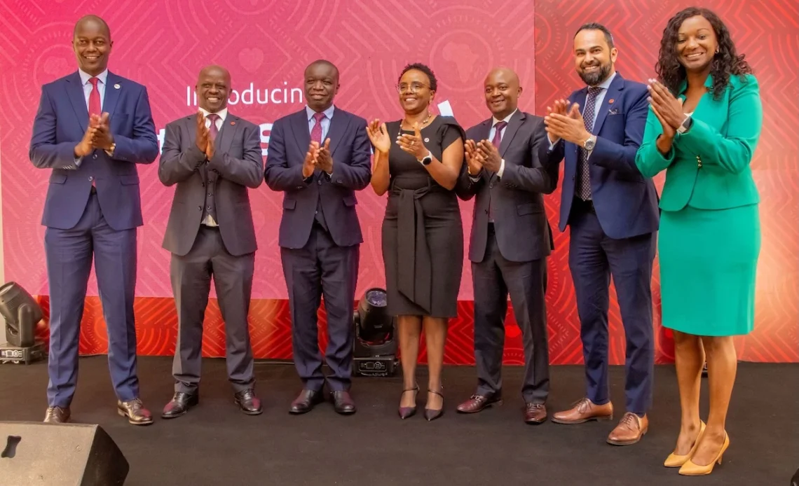 Absa Bank Custody Services in Kenya