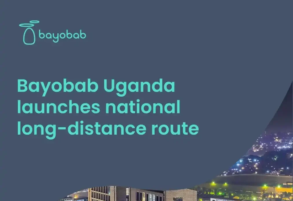 Bayobab-Uganda-NLD-Launch