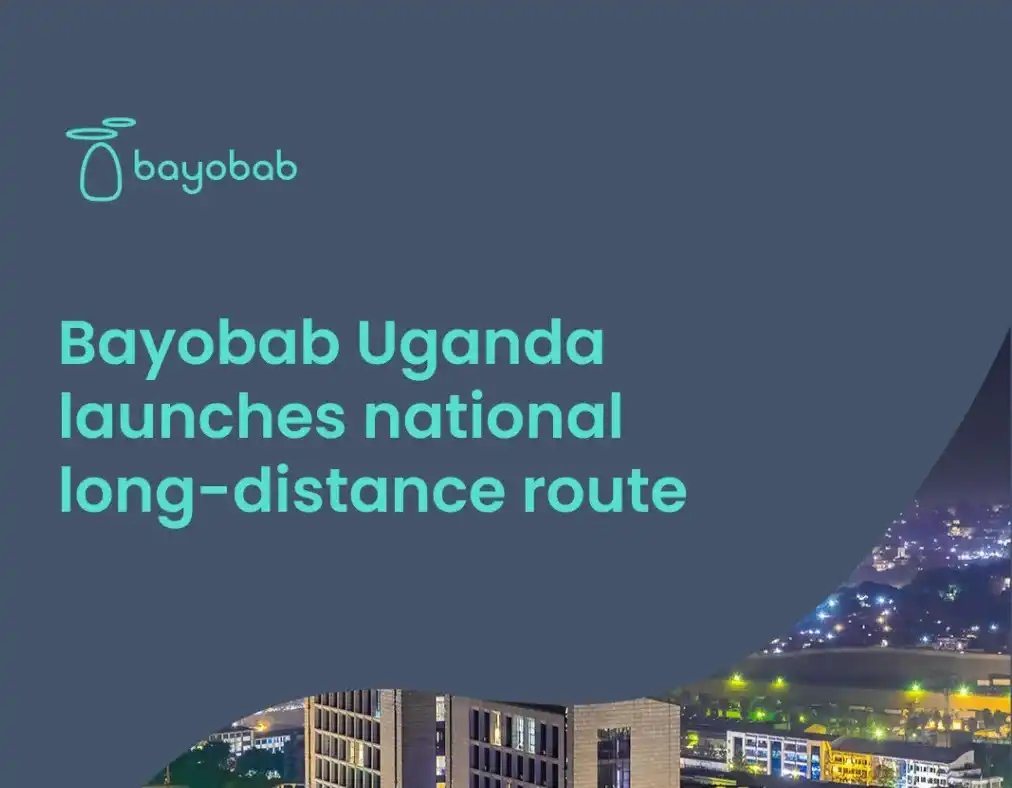 Bayobab-Uganda-NLD-Launch