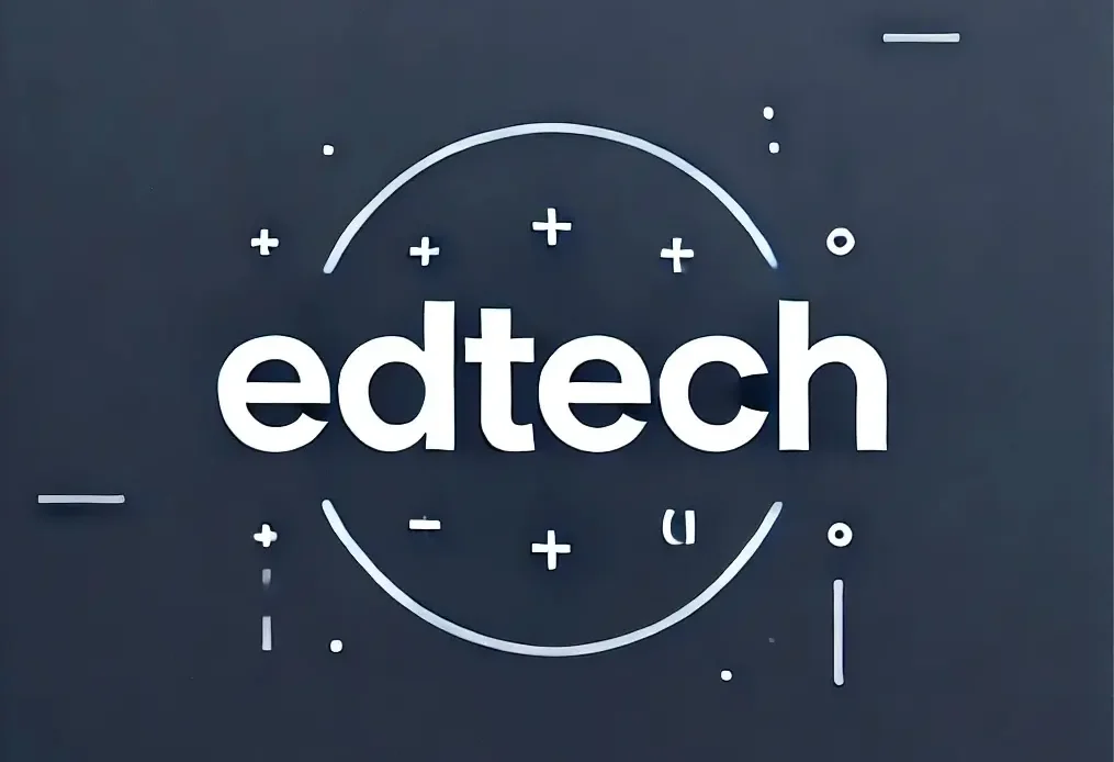 EdTech