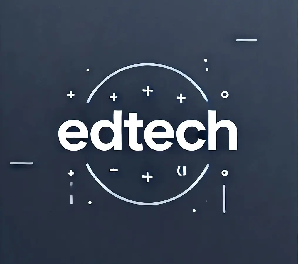 EdTech