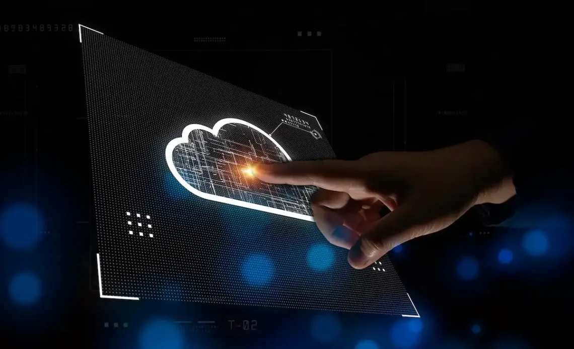 Hybrid Cloud Security