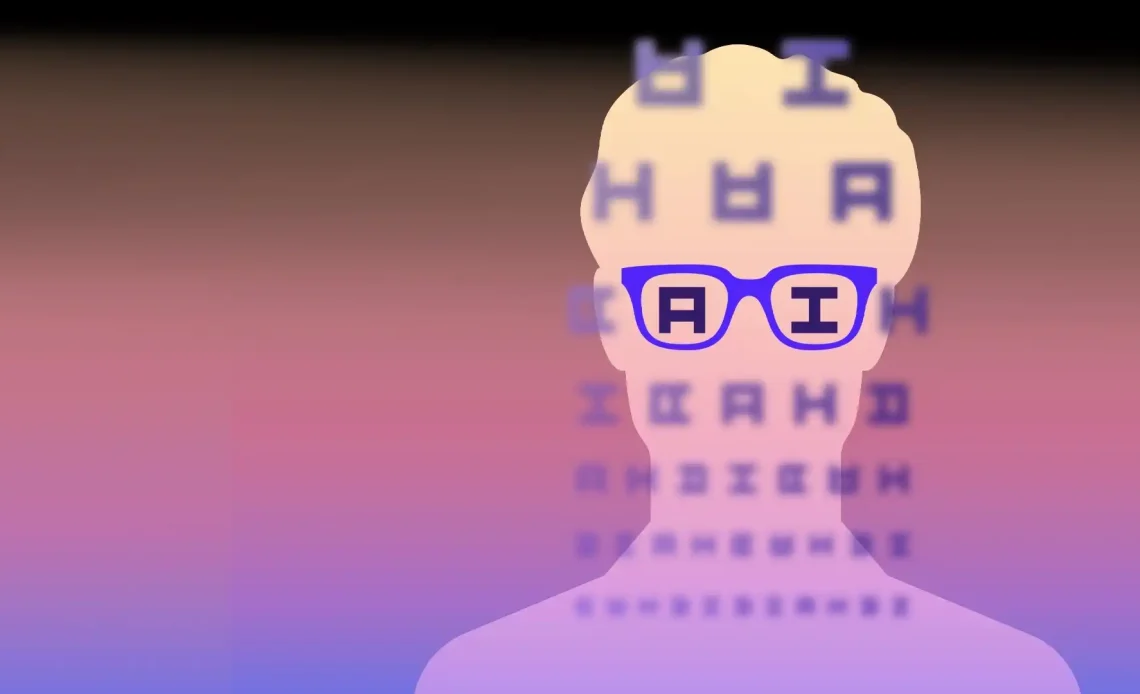 Microsoft AI