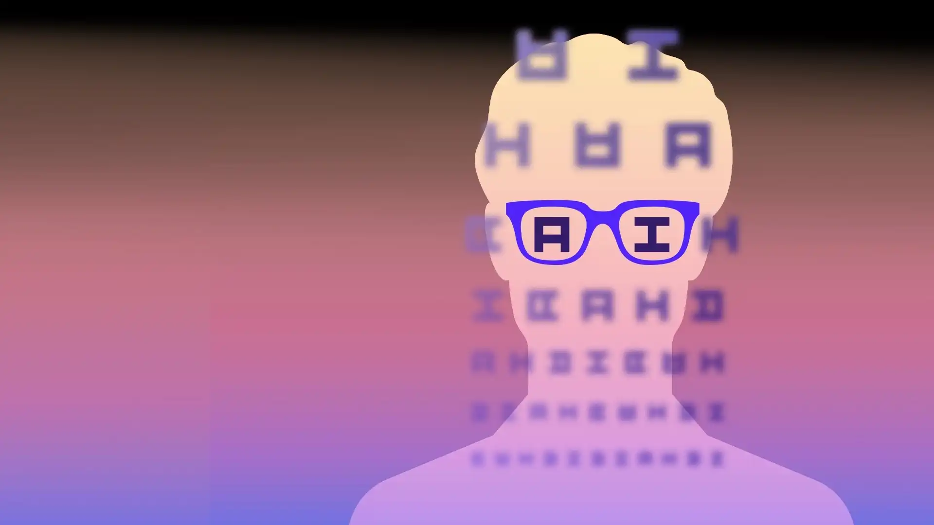 Microsoft AI
