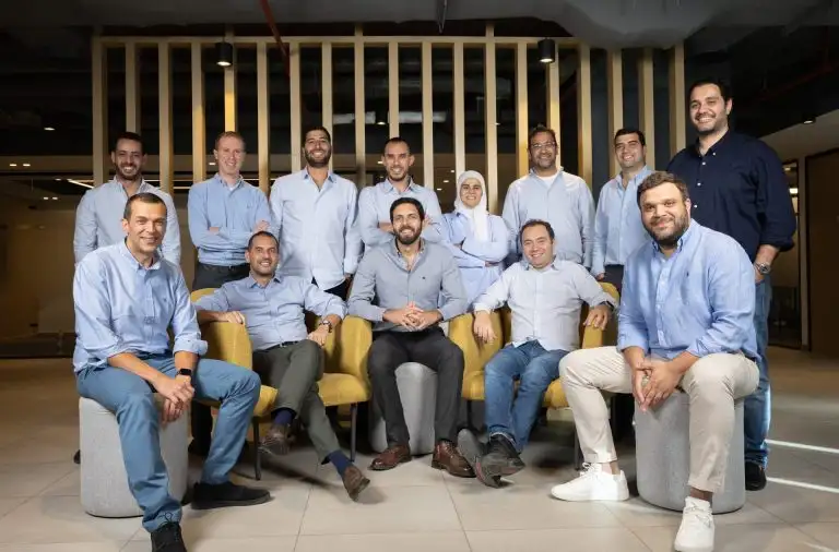 Nawy-Cofounders-Board