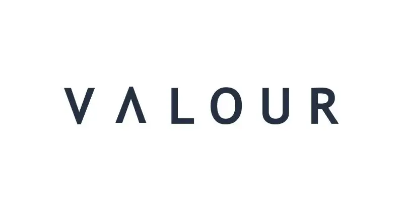 Valour inc