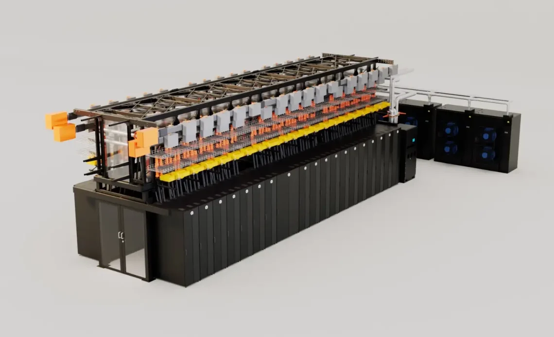 Vertiv SmartRun Right-Front View.jpg