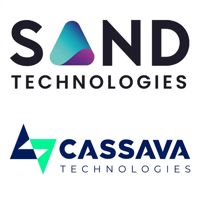 cassava sand technologies partnership