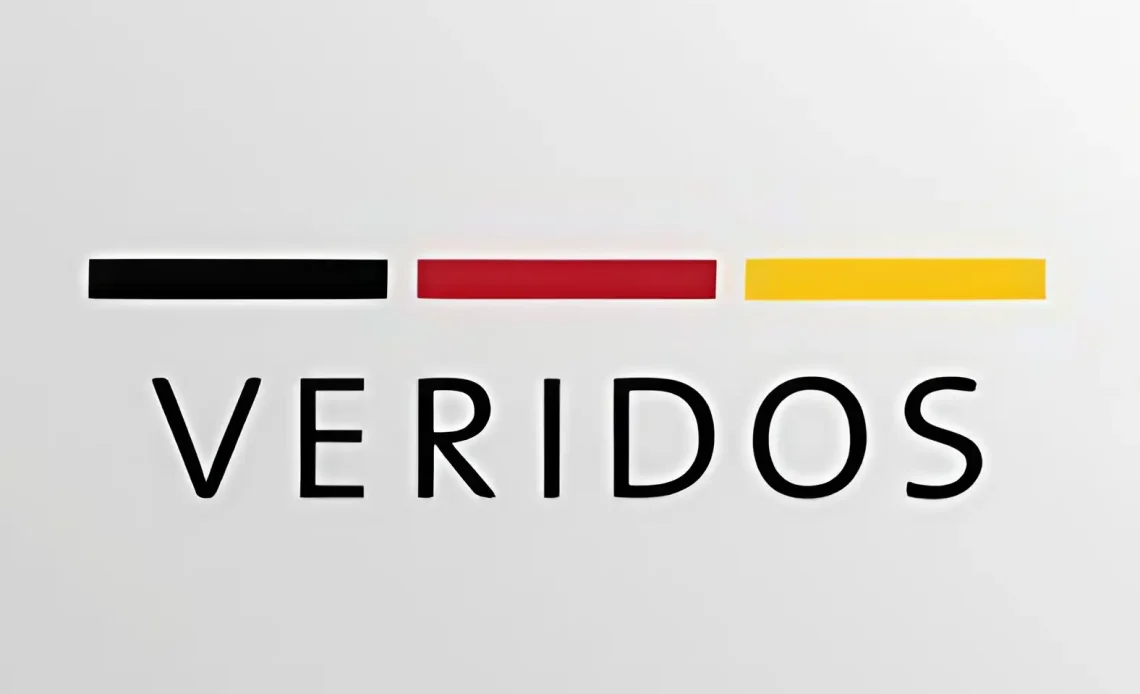 veridos