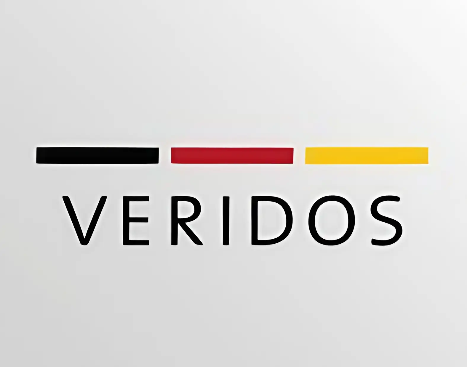 veridos