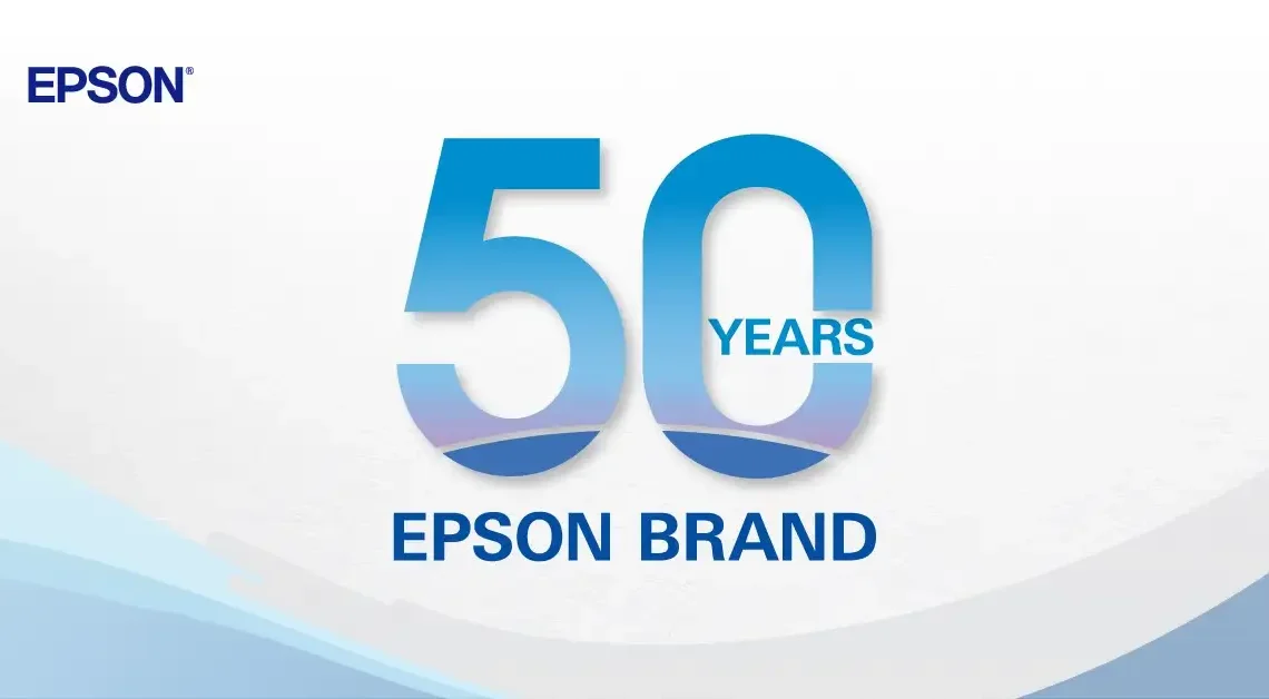 Epson
