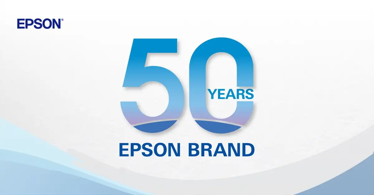 Epson