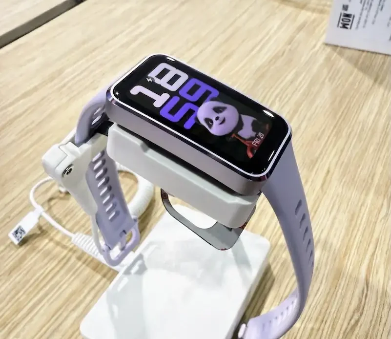 Huawei Band 10