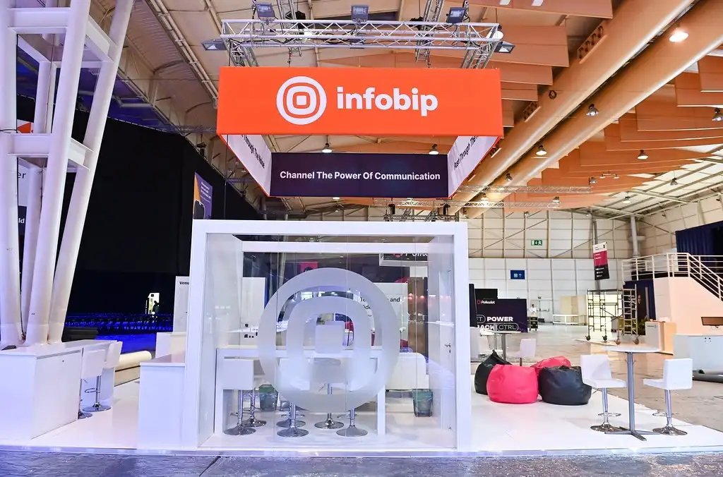 Infobip