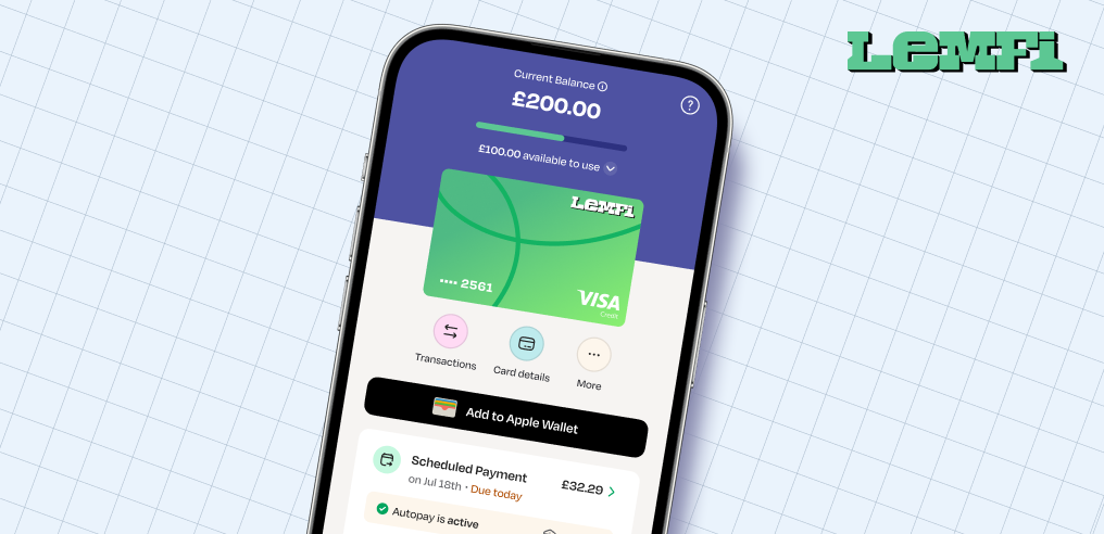LemFi-acquires Pillar