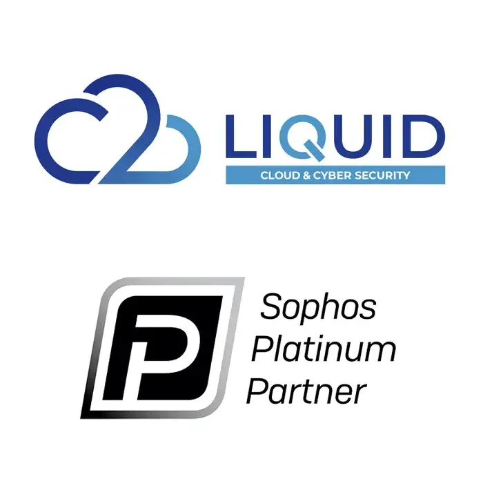 Liquid C2 Sophos-Partner