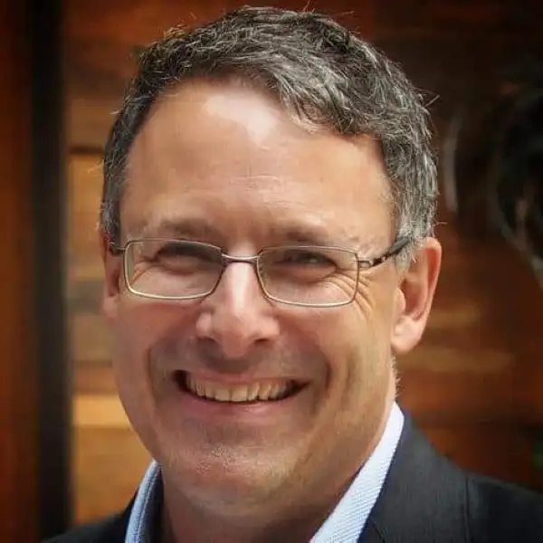 Mike Giresi
