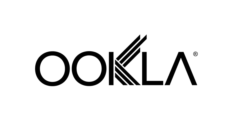 Ookla