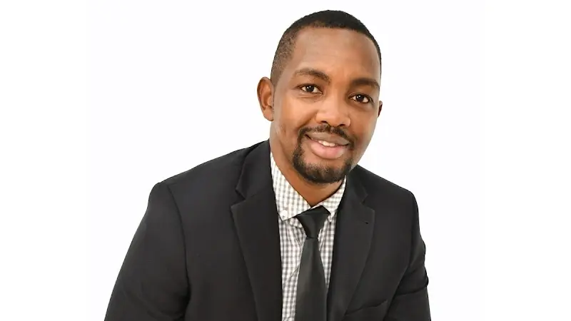 kevin-kaburu