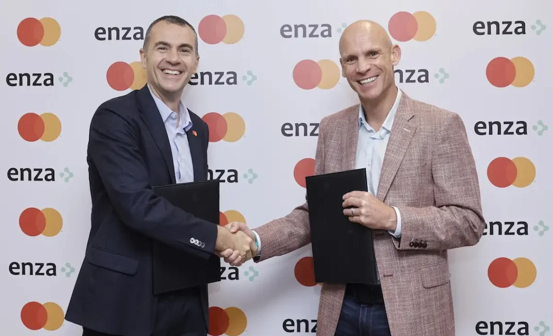 mastercard-and-enza-partnership